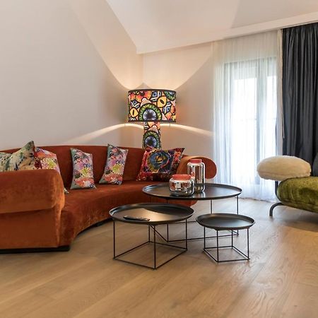 Yndo Hotel Bordeaux Zewnętrze zdjęcie