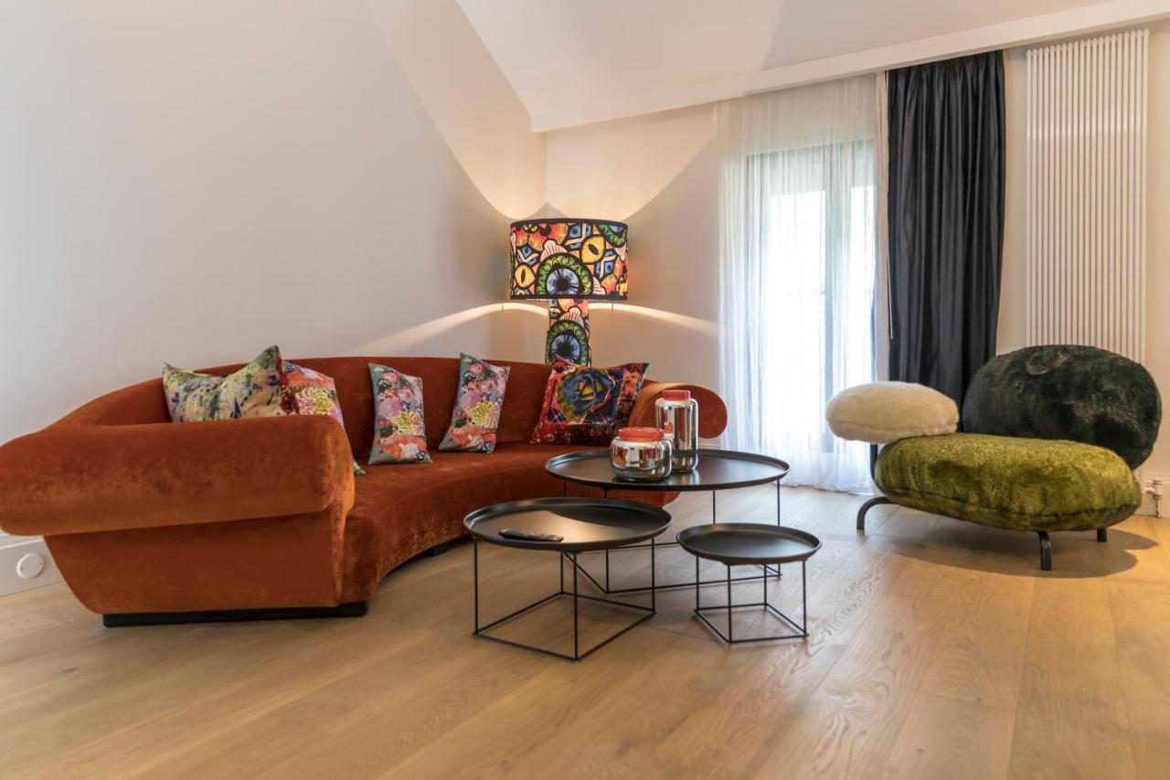 Yndo Hotel Bordeaux Zewnętrze zdjęcie